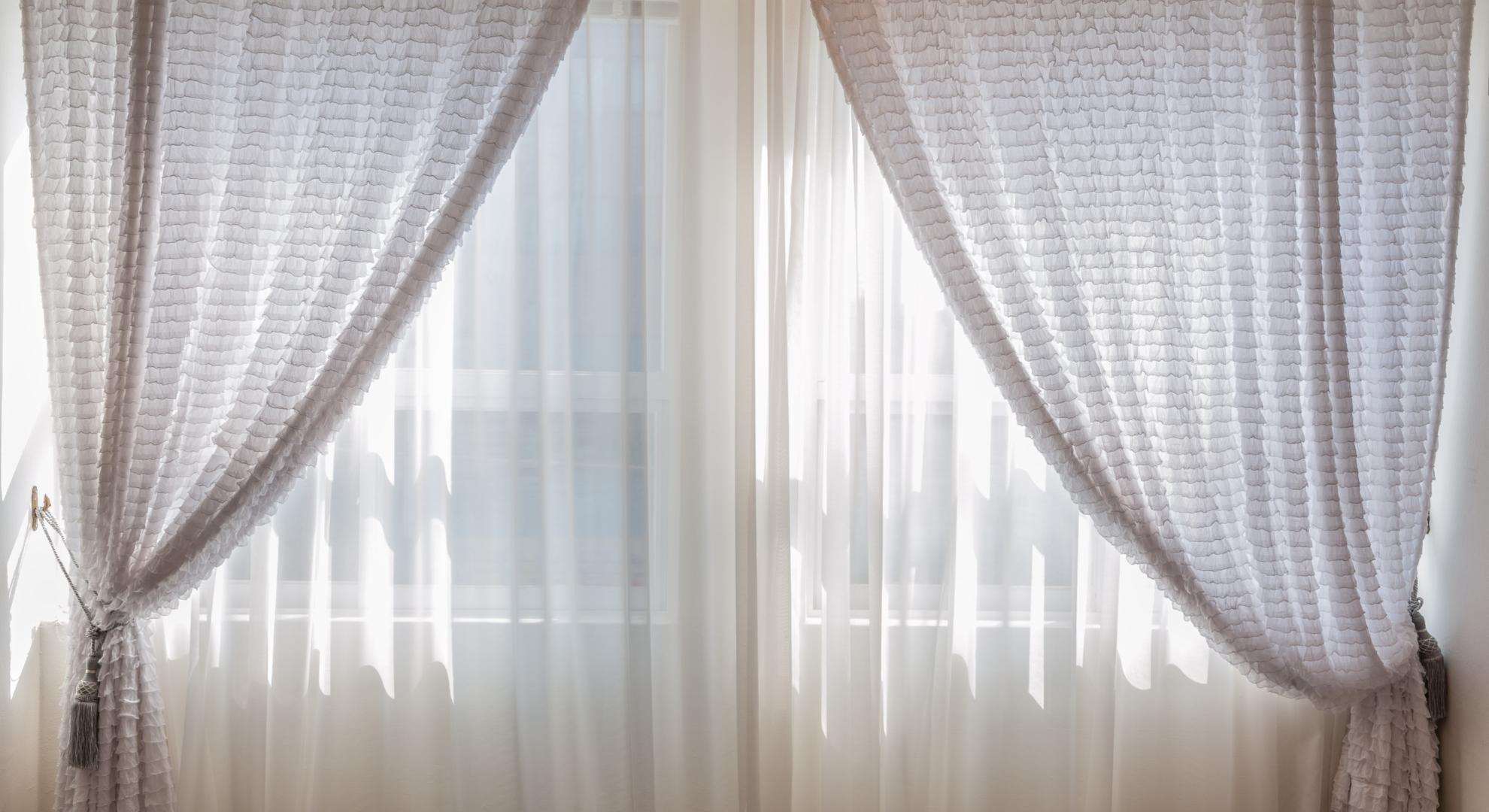 cortinas